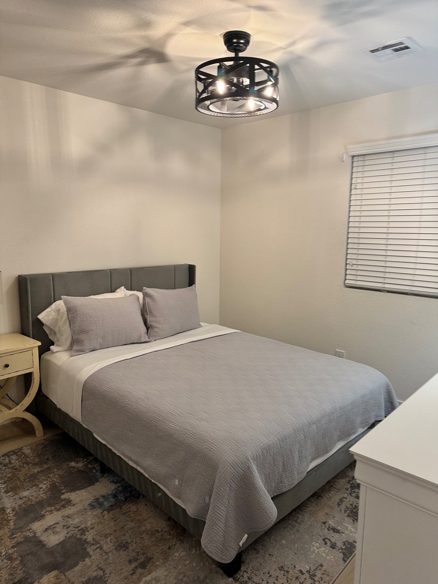 Furnished Finder property 432588_3 photo 17