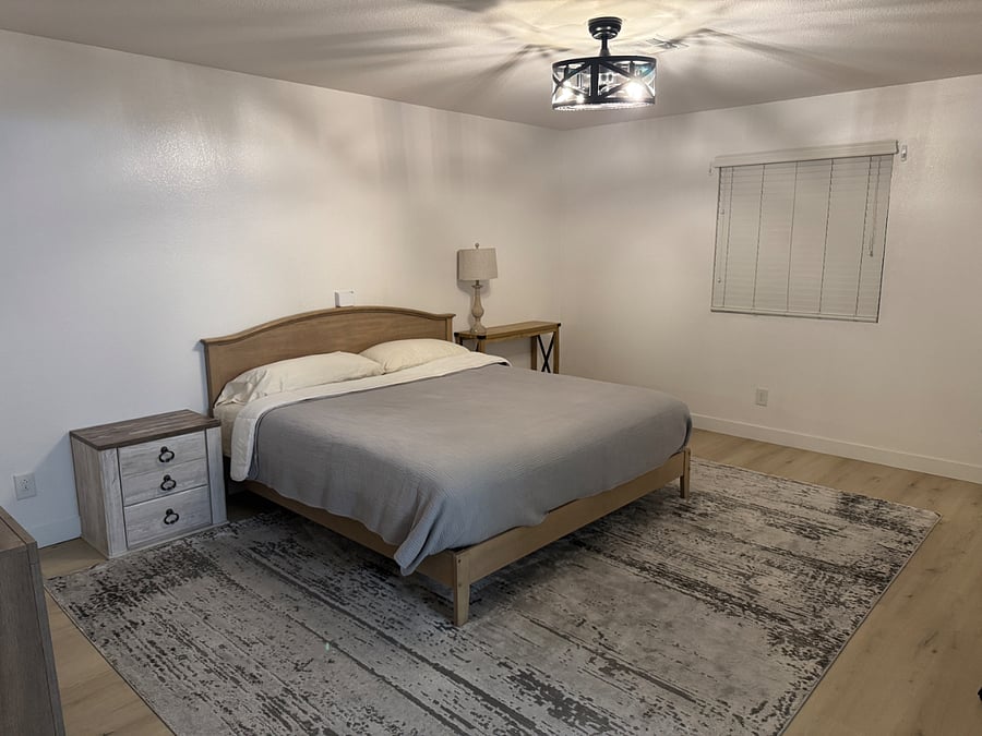 Furnished Finder property 432588_3 photo 19