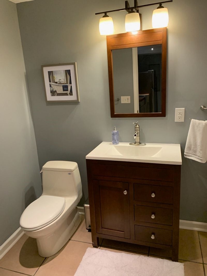 Furnished Finder property 432593_1 photo 6