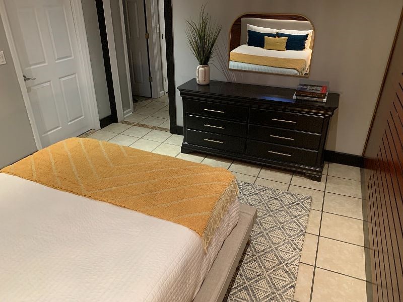 Furnished Finder property 432593_1 photo 3