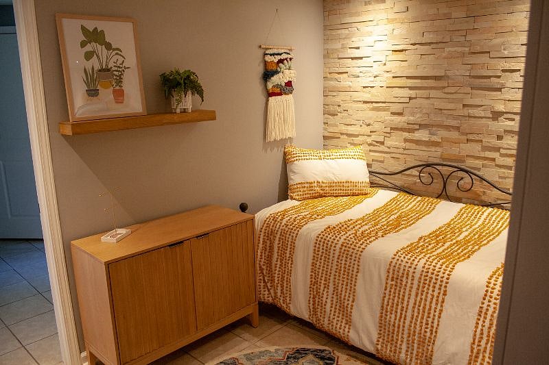 Furnished Finder property 432593_1 photo 5