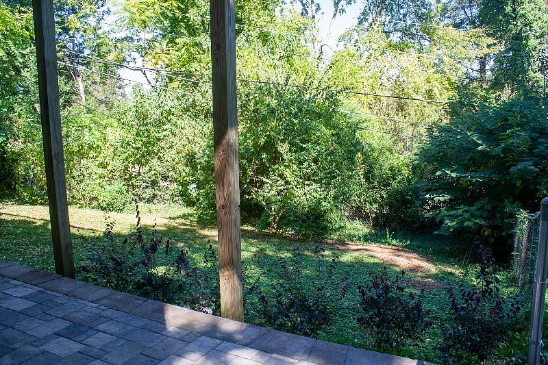 Furnished Finder property 432593_1 photo 9
