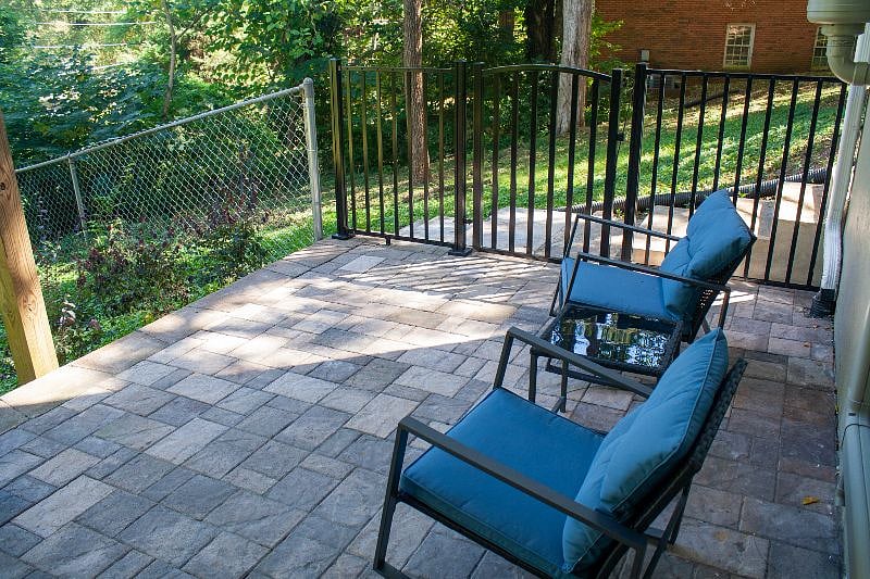 Furnished Finder property 432593_1 photo 8