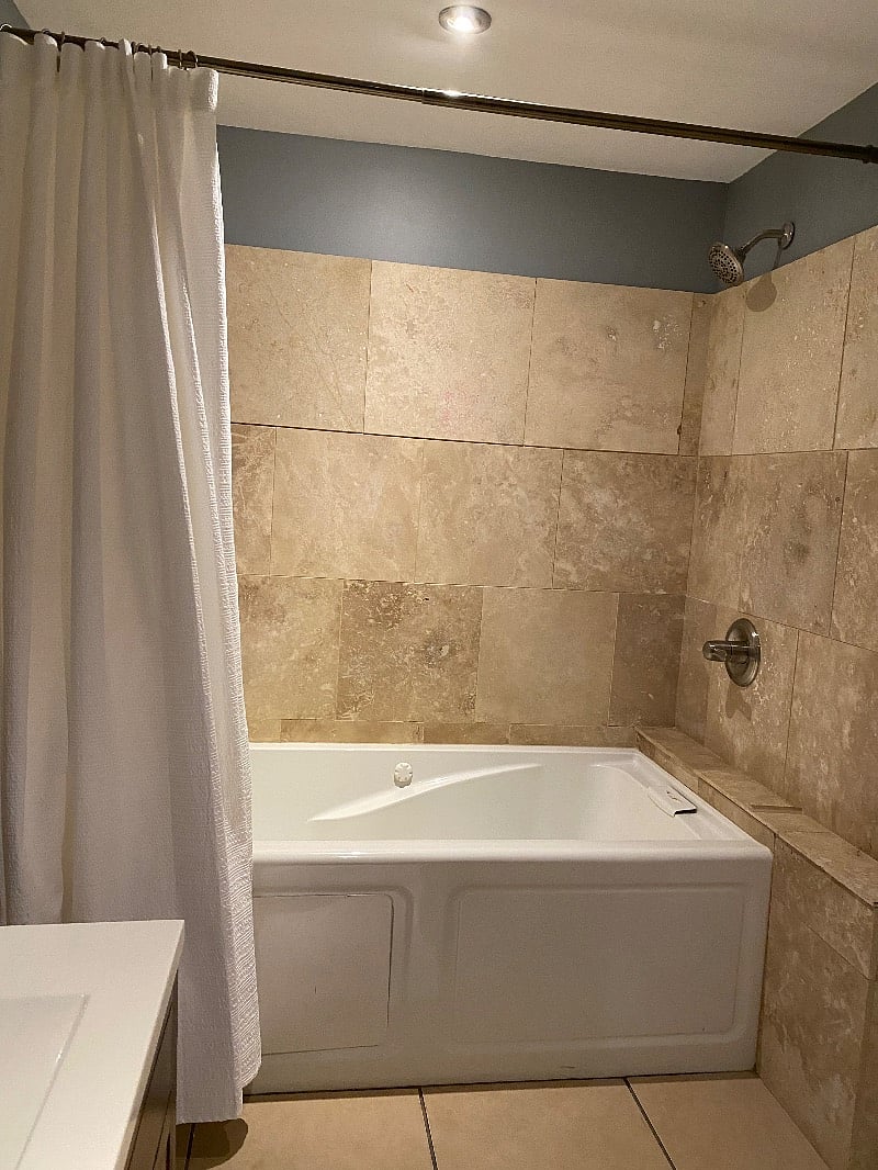 Furnished Finder property 432593_1 photo 7