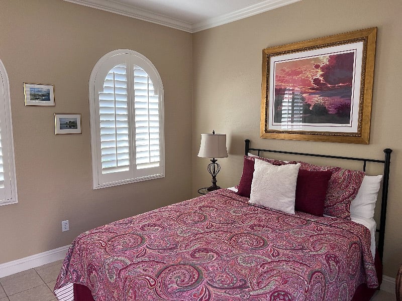 Furnished Finder property 432596_1 photo 4