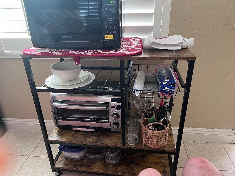 Furnished Finder property 432596_1 photo 5