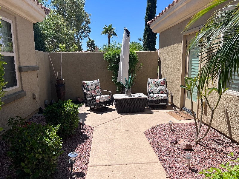 Furnished Finder property 432596_1 photo 3