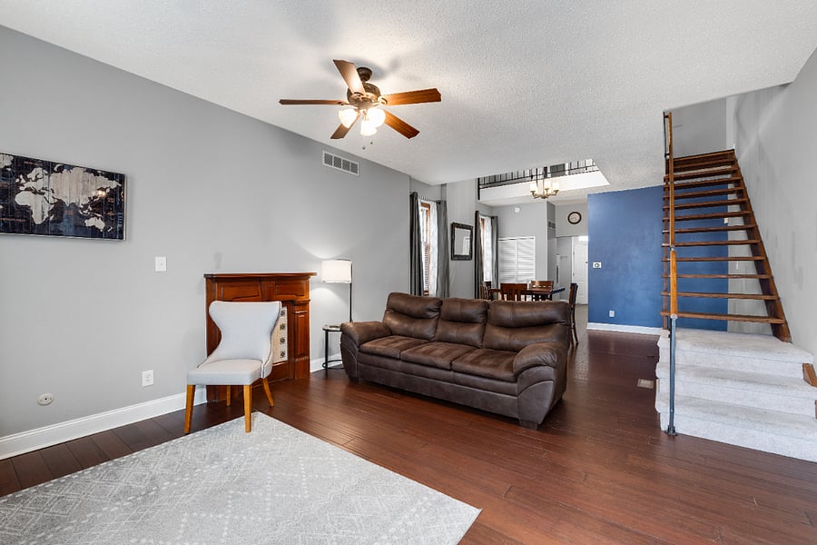 Furnished Finder property 432601_1 photo 3