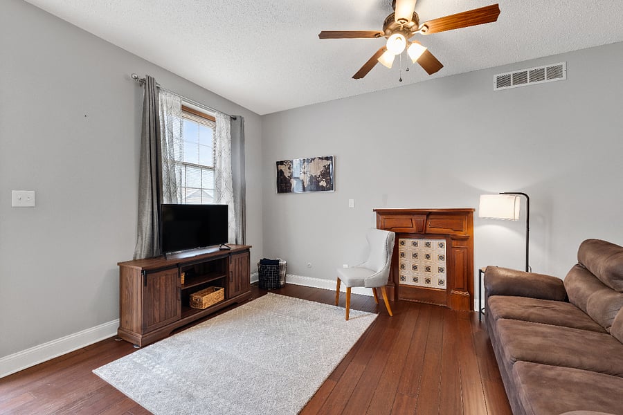 Furnished Finder property 432601_1 photo 4