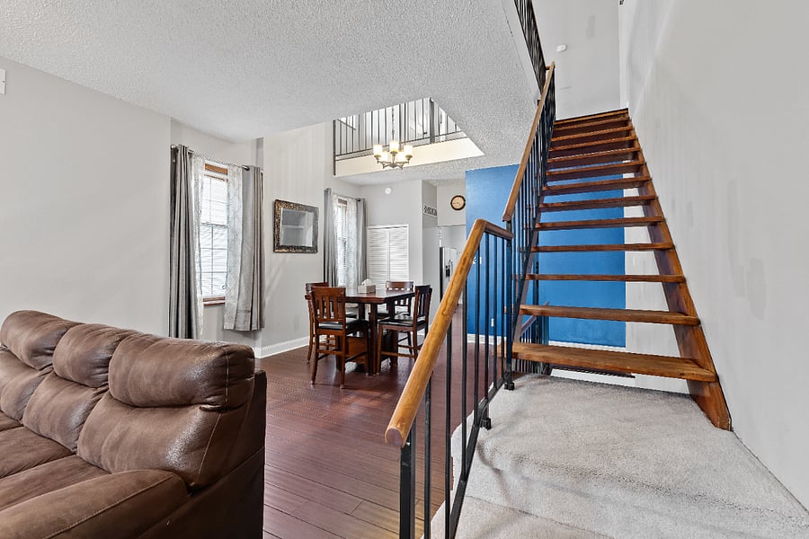 Furnished Finder property 432601_1 photo 7