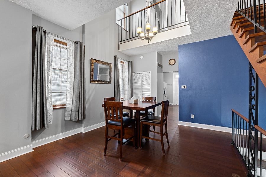 Furnished Finder property 432601_1 photo 5