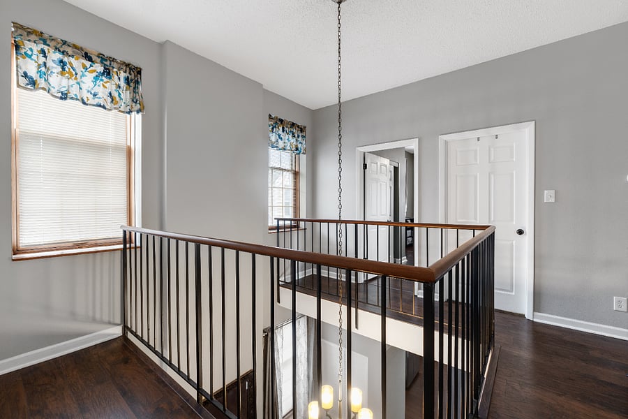 Furnished Finder property 432601_1 photo 8