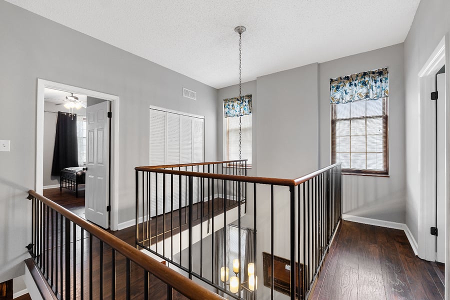 Furnished Finder property 432601_1 photo 9