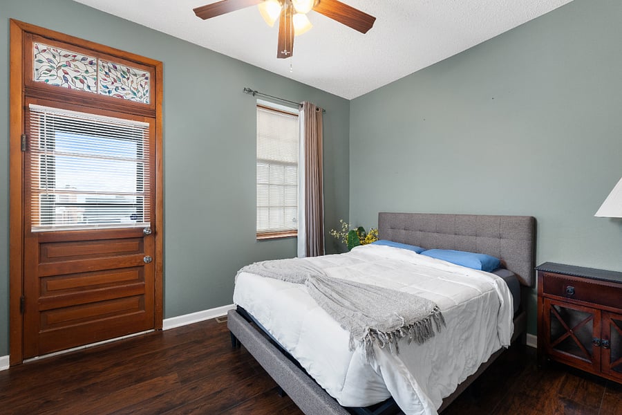 Furnished Finder property 432601_1 photo 11