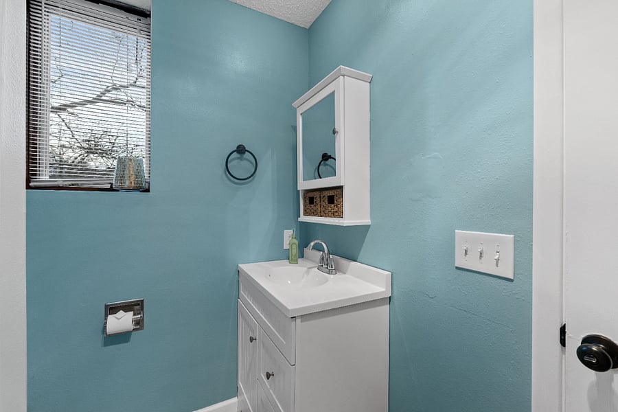 Furnished Finder property 432601_1 photo 15