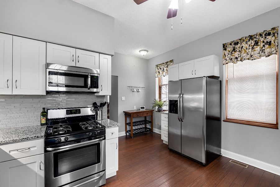 Furnished Finder property 432601_1 photo 19