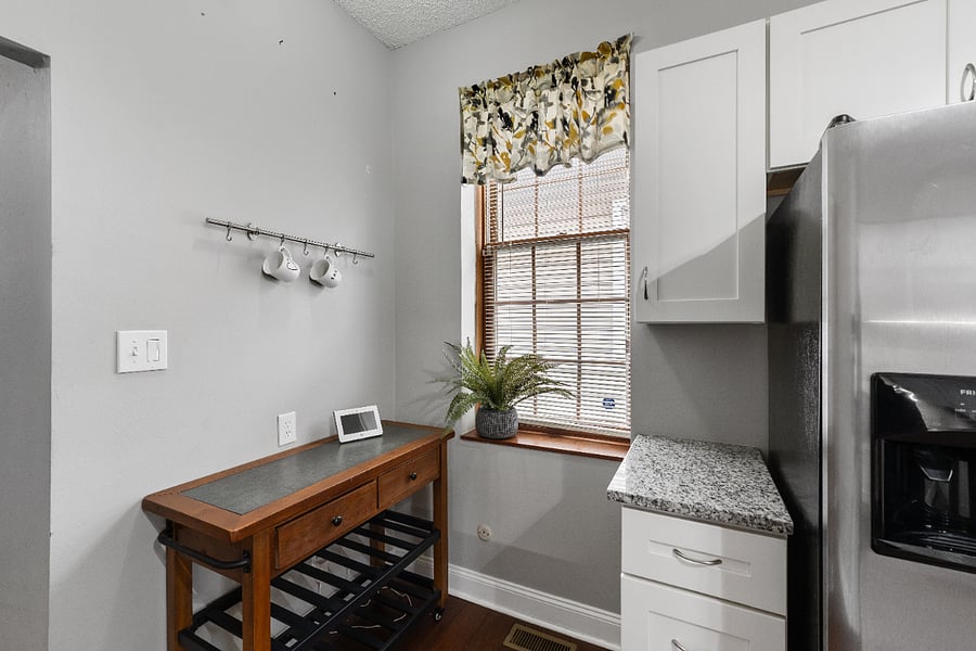 Furnished Finder property 432601_1 photo 20