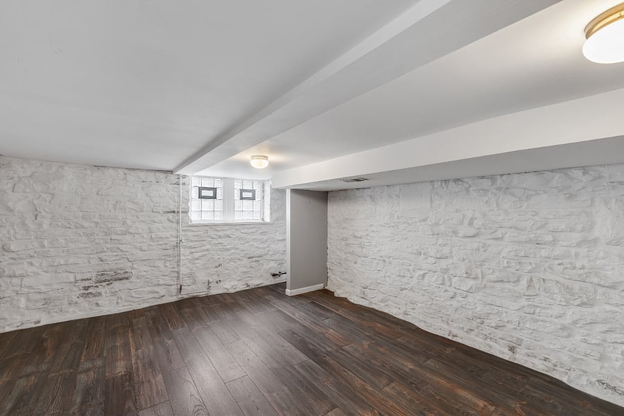 Furnished Finder property 432601_1 photo 22