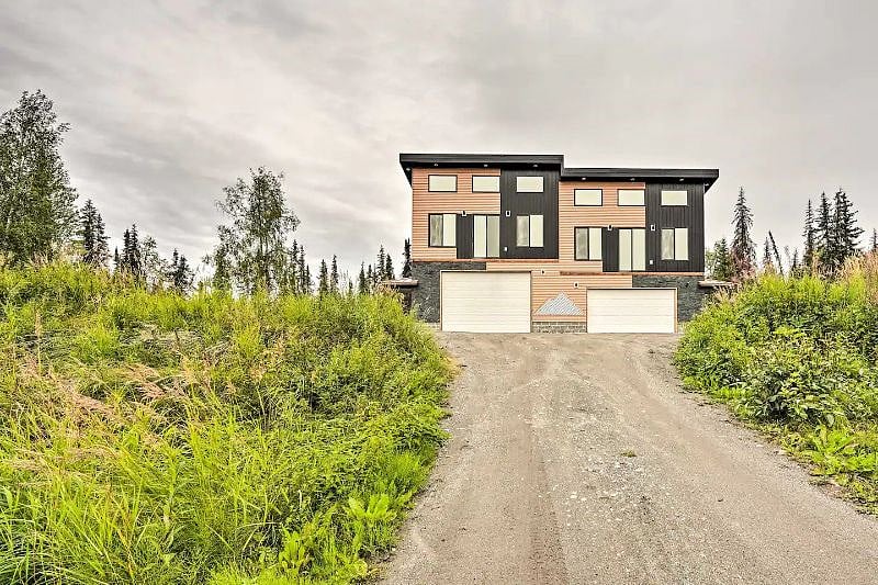 Furnished Finder property 432609_1 photo 1