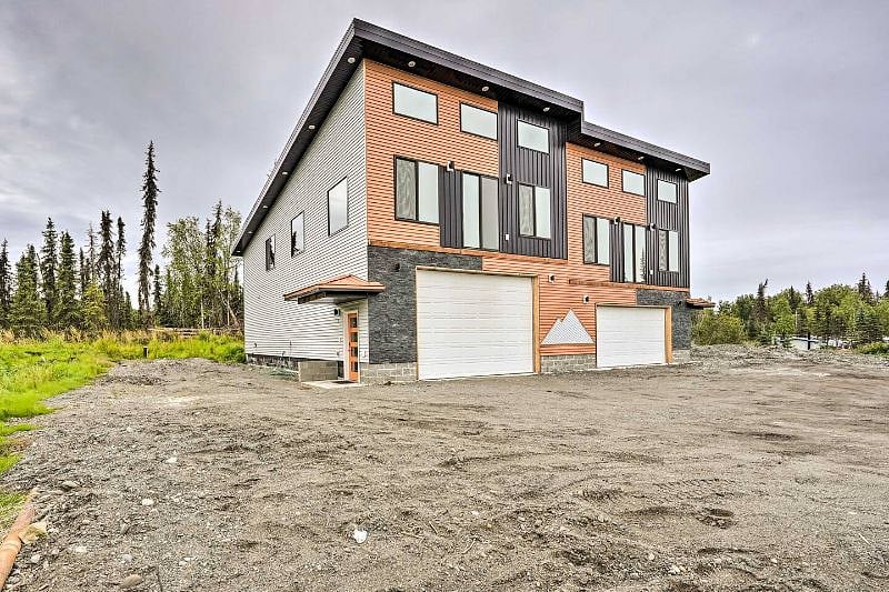 Furnished Finder property 432609_1 photo 2