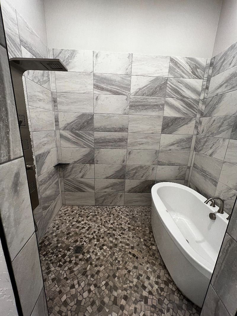 Furnished Finder property 432609_1 photo 8