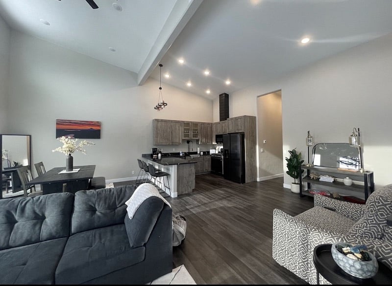 Furnished Finder property 432609_1 photo 5