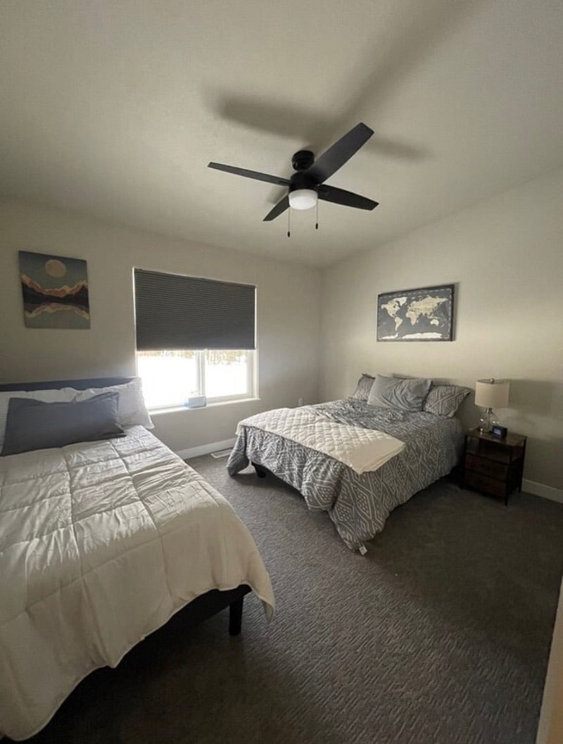 Furnished Finder property 432609_1 photo 9
