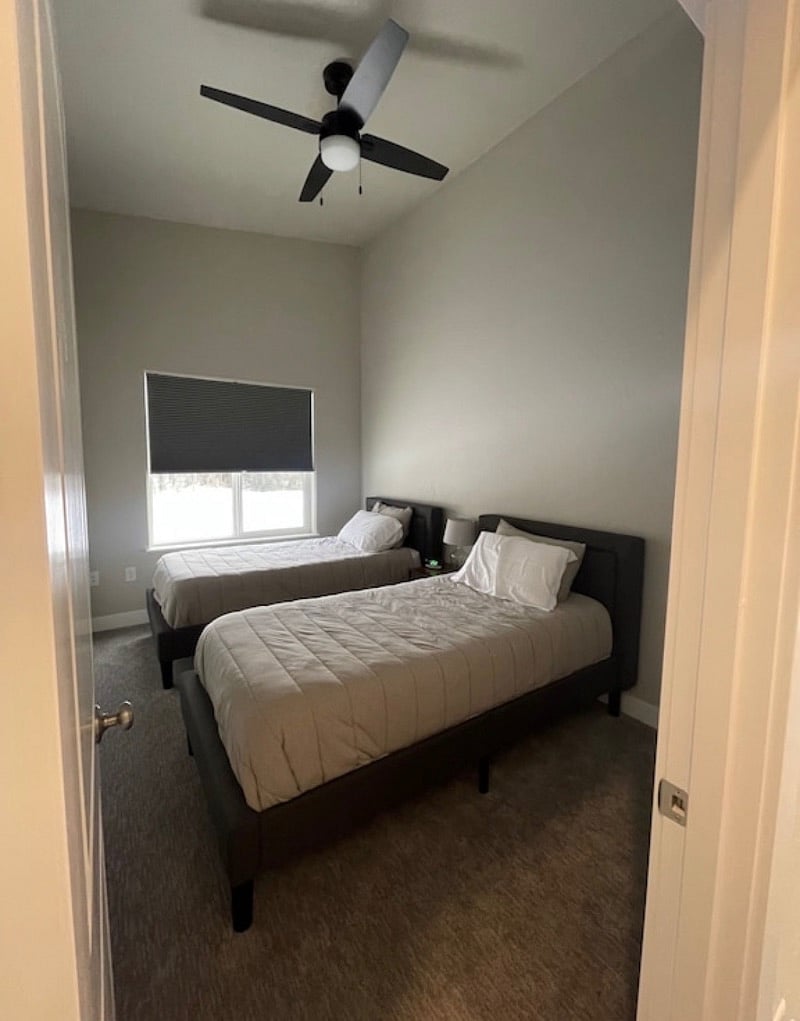 Furnished Finder property 432609_1 photo 10