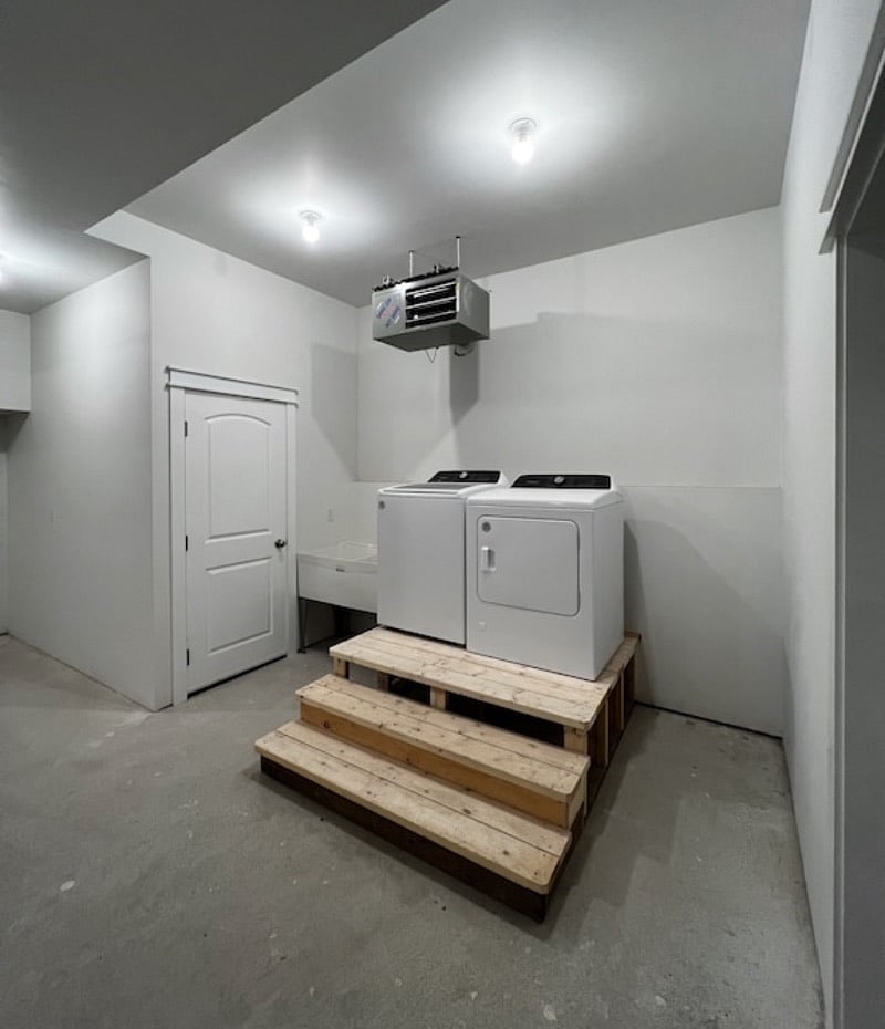 Furnished Finder property 432609_1 photo 13