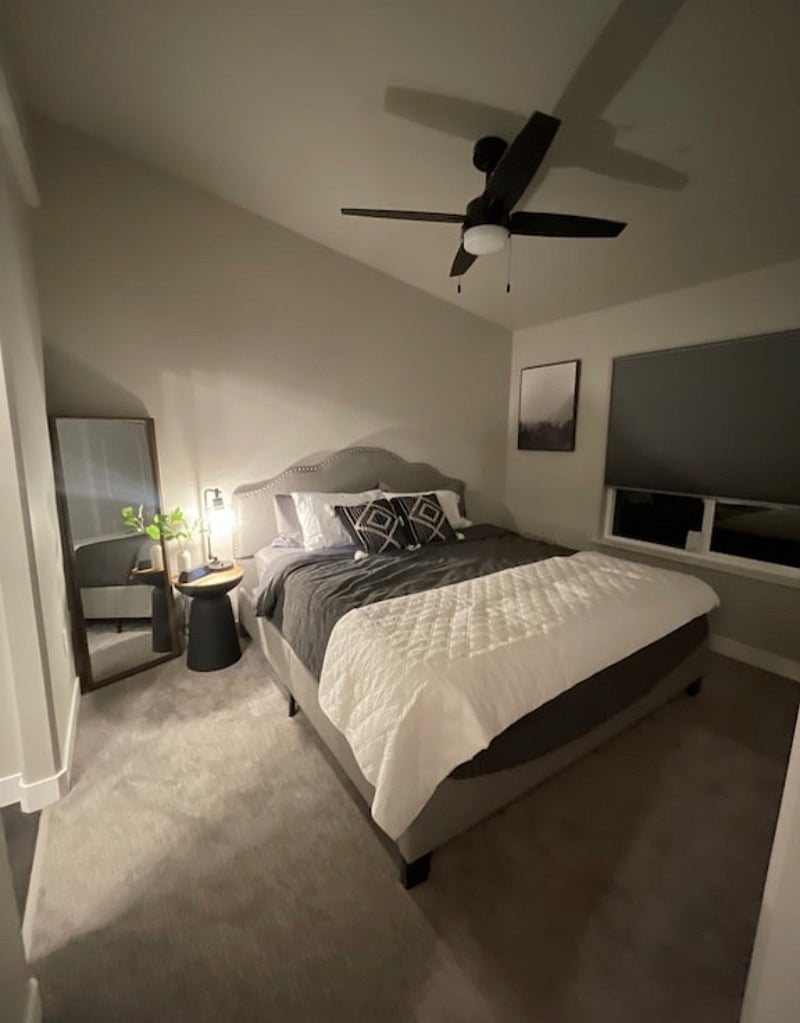 Furnished Finder property 432609_1 photo 7