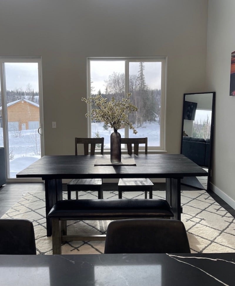 Furnished Finder property 432609_1 photo 6