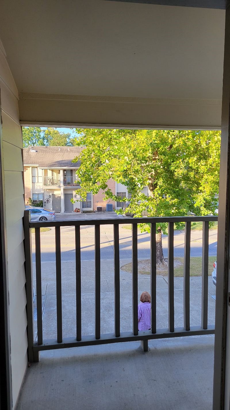 Furnished Finder property 432615_1 photo 23