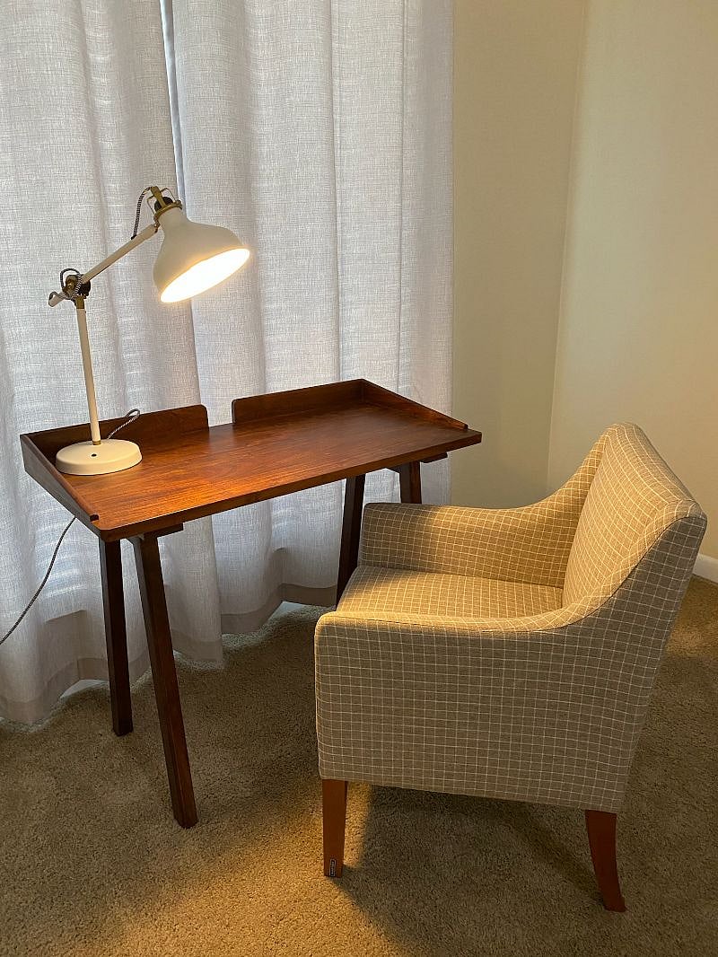 Furnished Finder property 432615_1 photo 18
