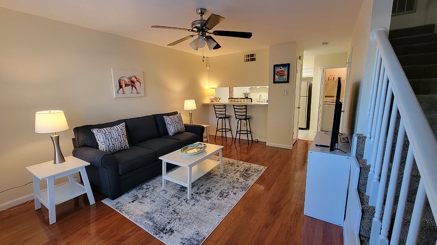 Furnished Finder property 432615_1 photo 5