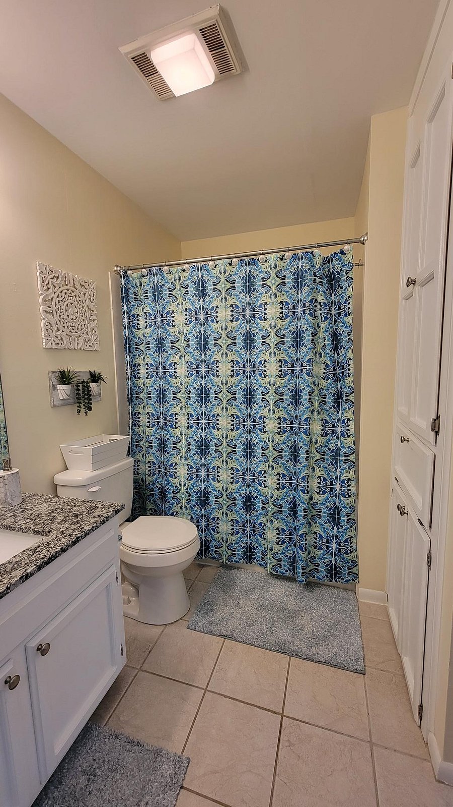 Furnished Finder property 432615_1 photo 20