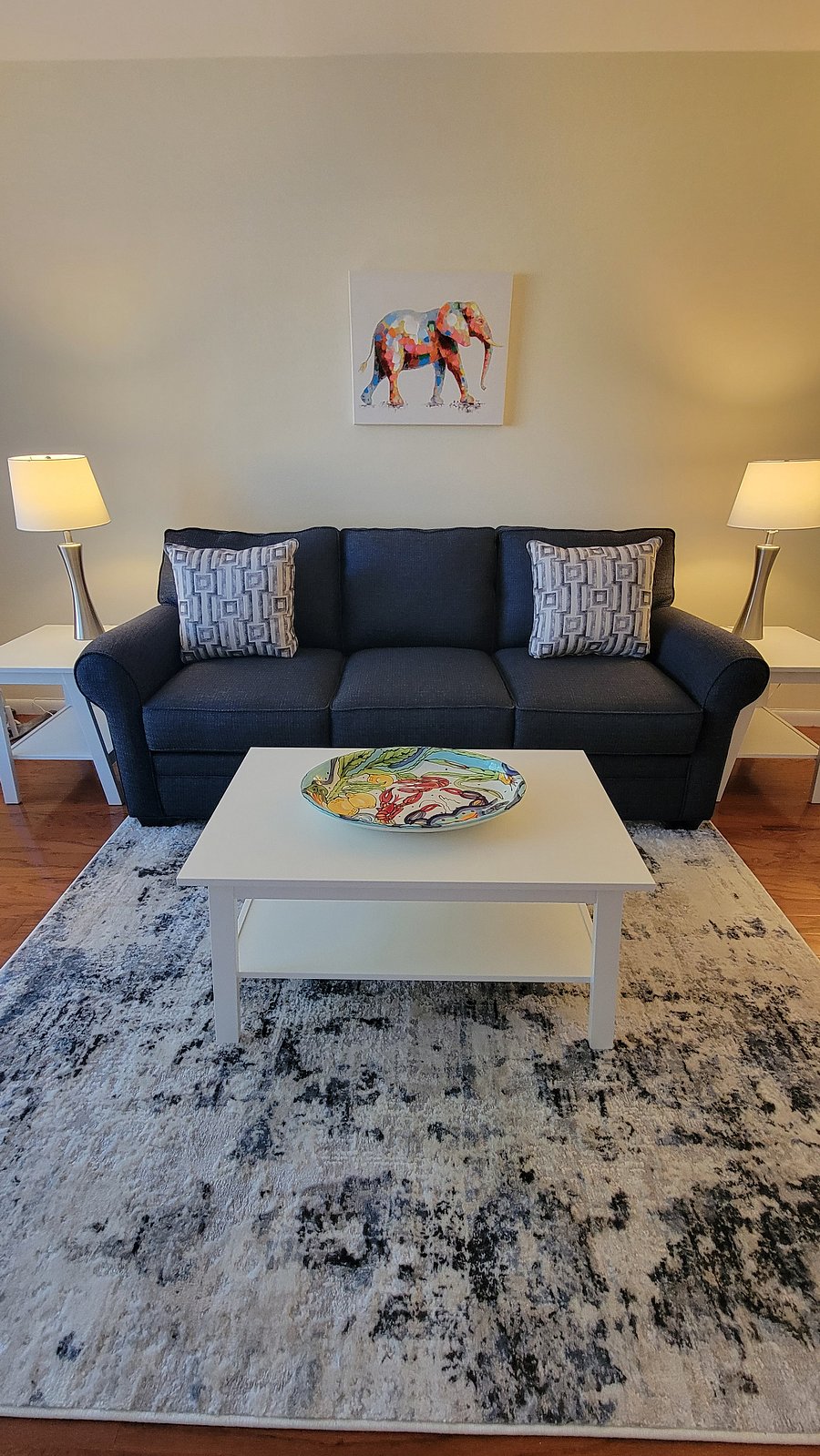 Furnished Finder property 432615_1 photo 3