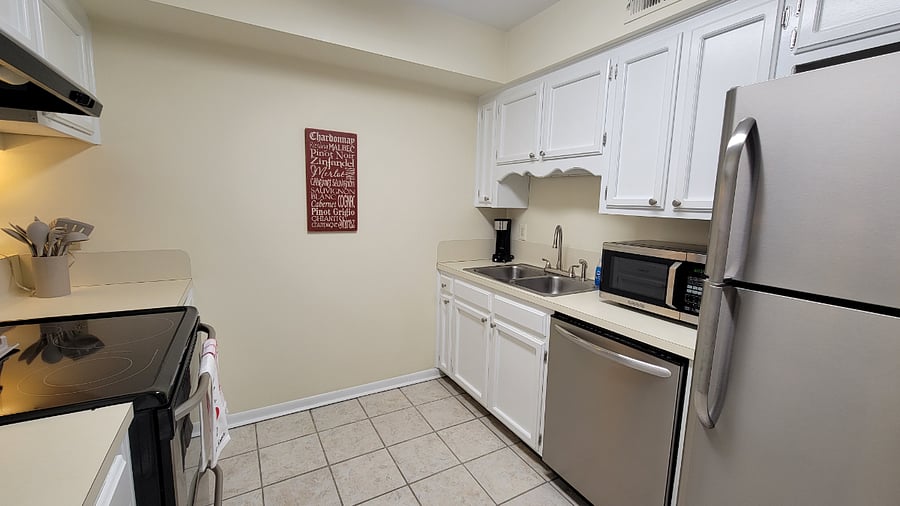 Furnished Finder property 432615_1 photo 7