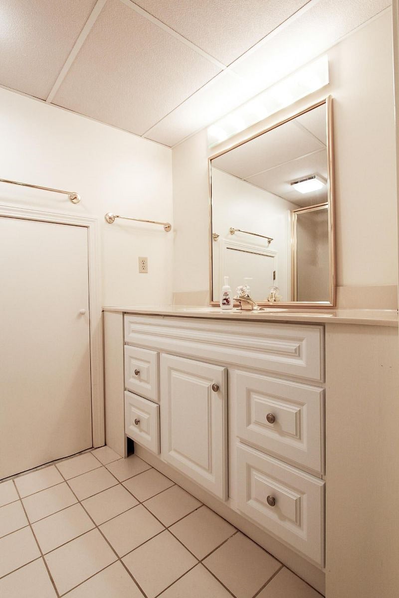 Furnished Finder property 432639_1 photo 13
