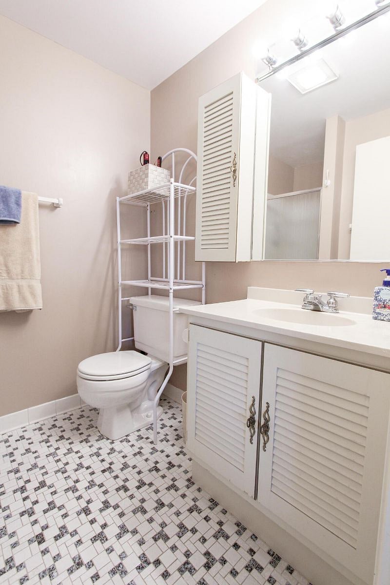 Furnished Finder property 432639_1 photo 14