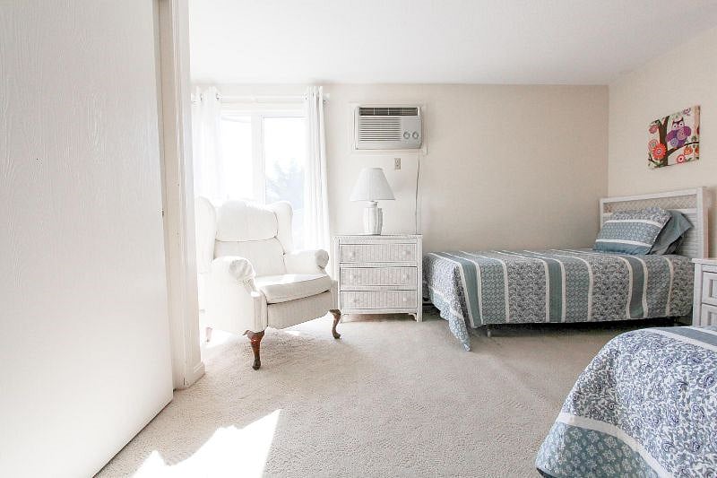 Furnished Finder property 432639_1 photo 12
