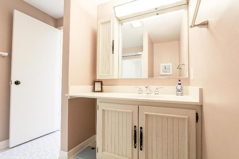 Furnished Finder property 432639_1 photo 15