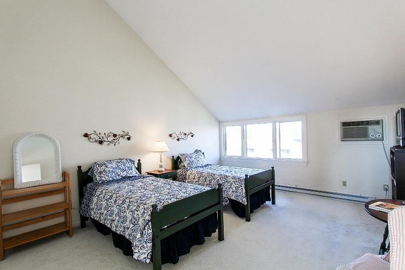 Furnished Finder property 432639_1 photo 10