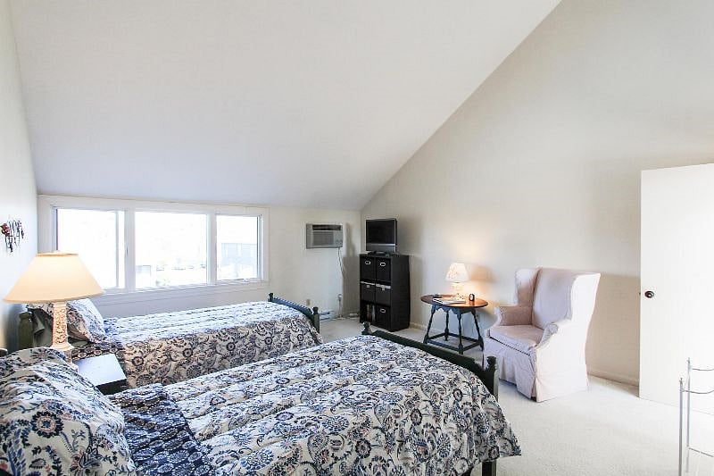 Furnished Finder property 432639_1 photo 11