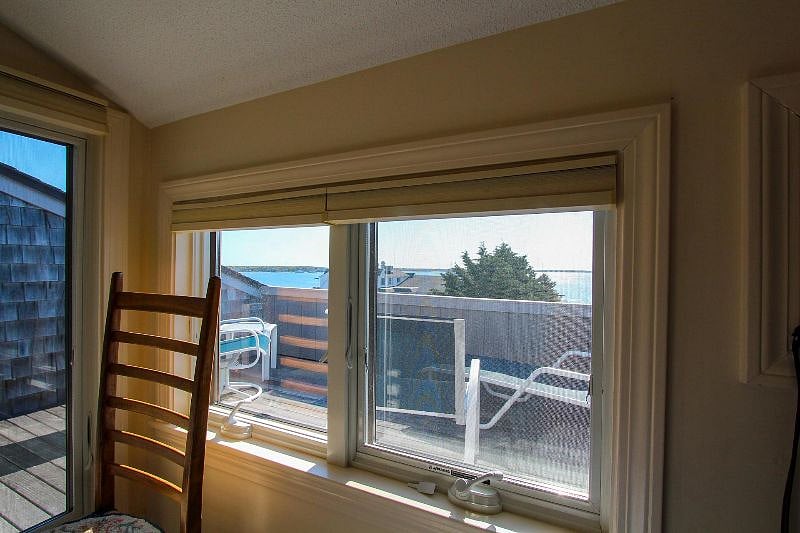Furnished Finder property 432639_1 photo 21