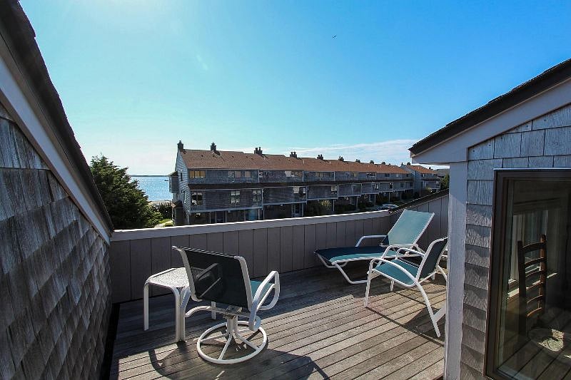 Furnished Finder property 432639_1 photo 22