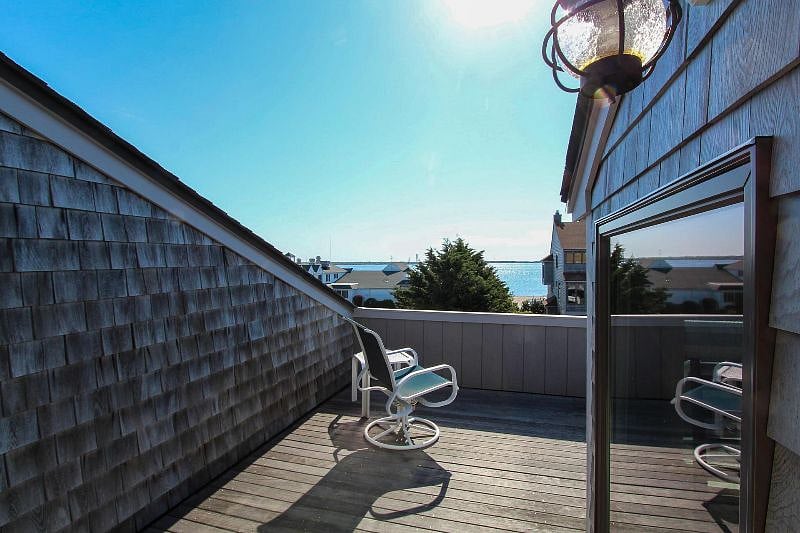 Furnished Finder property 432639_1 photo 23
