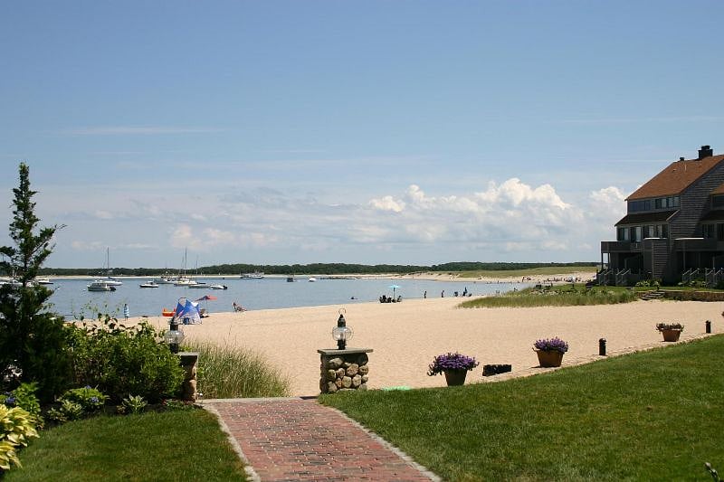 Furnished Finder property 432639_1 photo 24