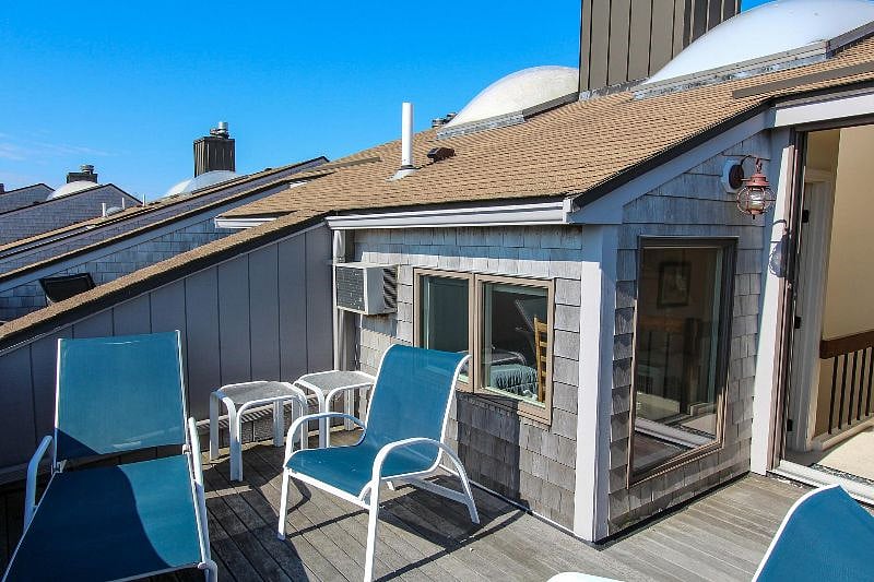 Furnished Finder property 432639_1 photo 25
