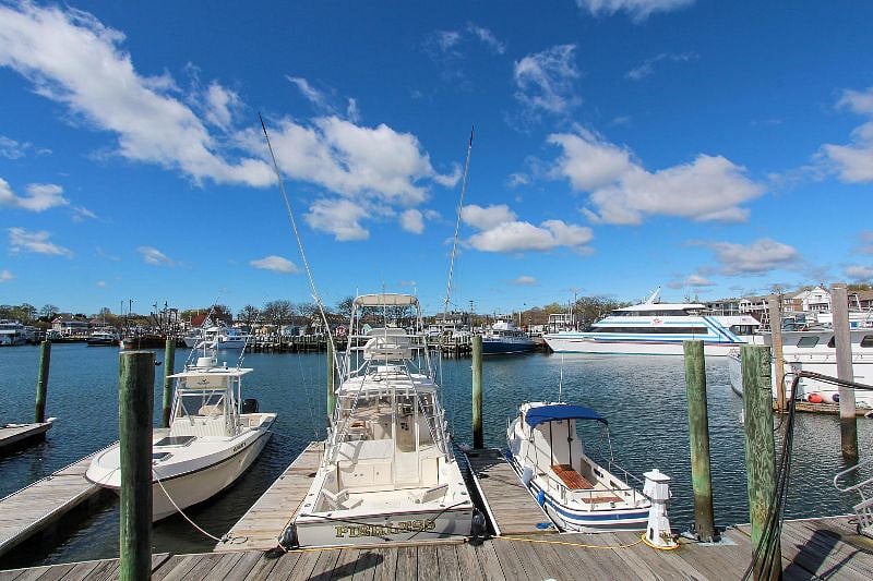 Furnished Finder property 432639_1 photo 34