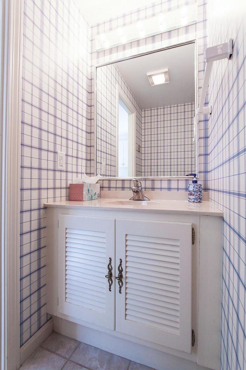 Furnished Finder property 432639_1 photo 16